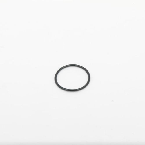PV30V00010S011 - OEM O-RING - KOBELCO
