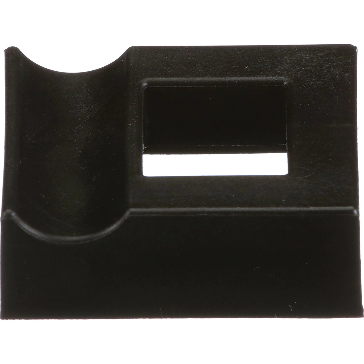 PV42H01133P2 - OEM CLAMP - CASE CONSTRUCTION