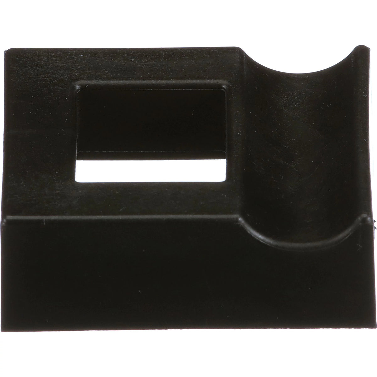 PV42H01133P2 - OEM CLAMP - CASE CONSTRUCTION
