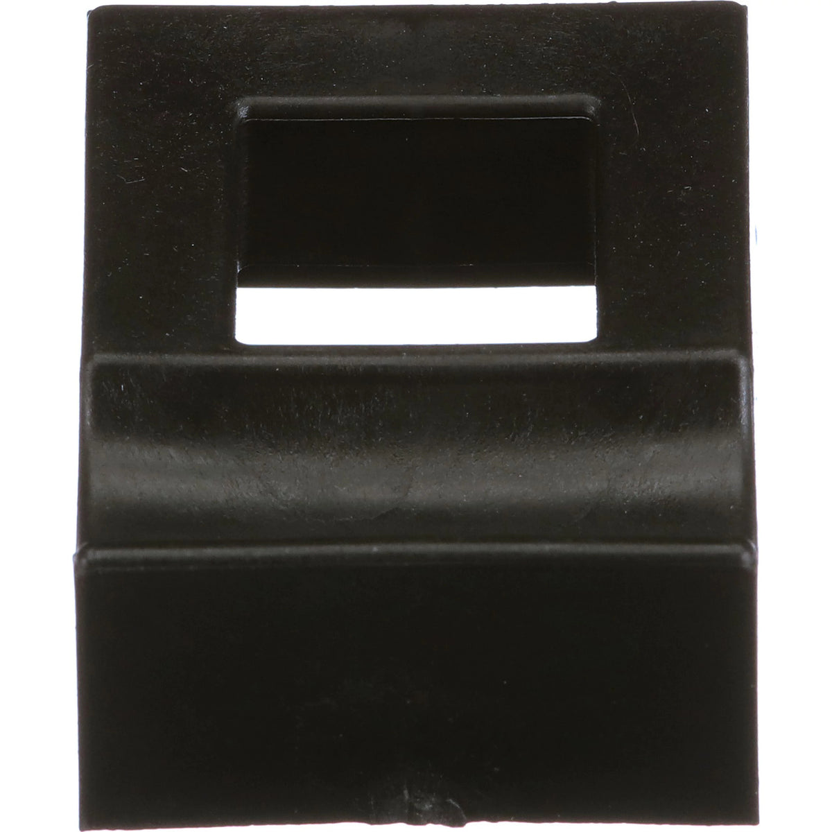 PV42H01133P2 - OEM CLAMP - CASE CONSTRUCTION