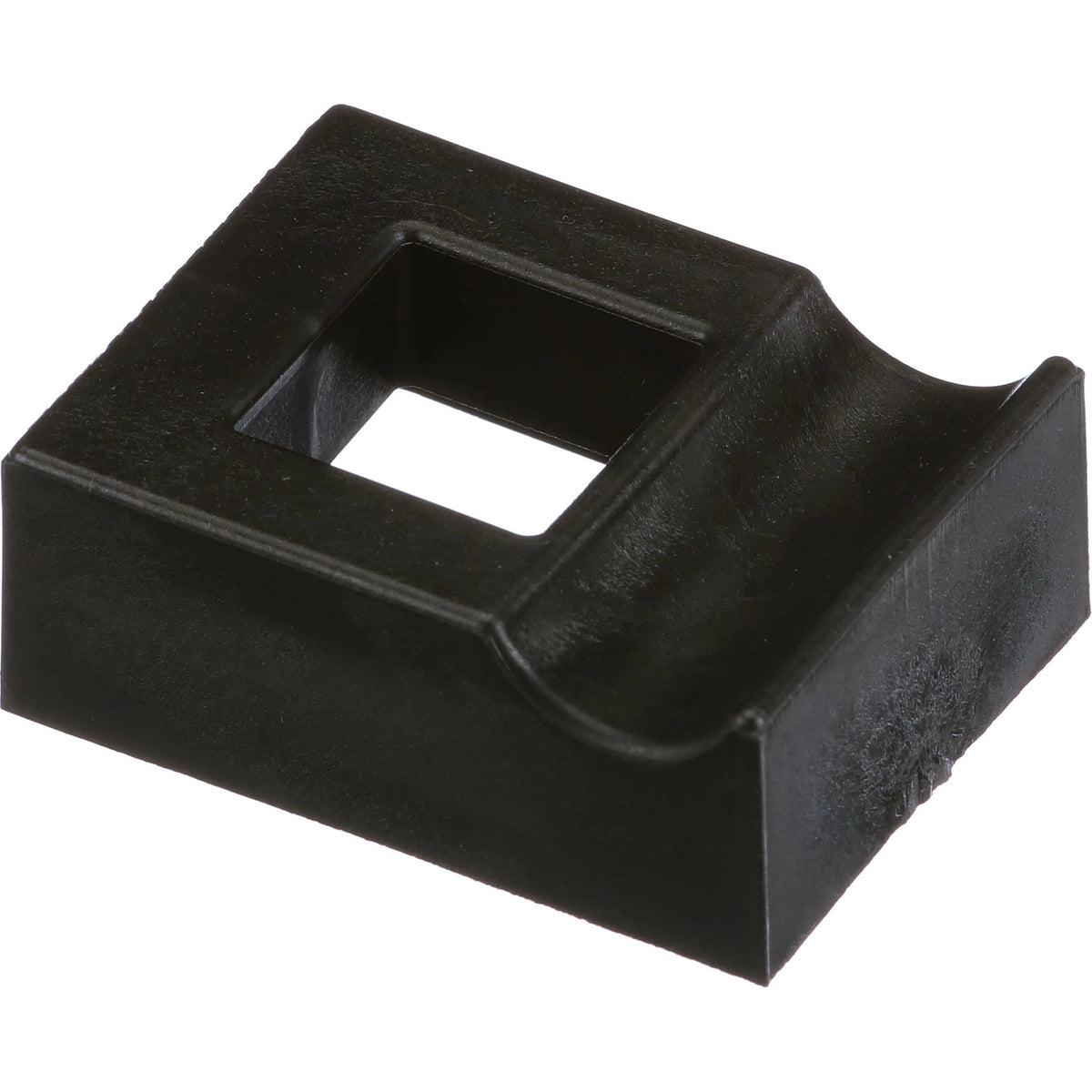 PV42H01133P2 - OEM CLAMP - CASE CONSTRUCTION