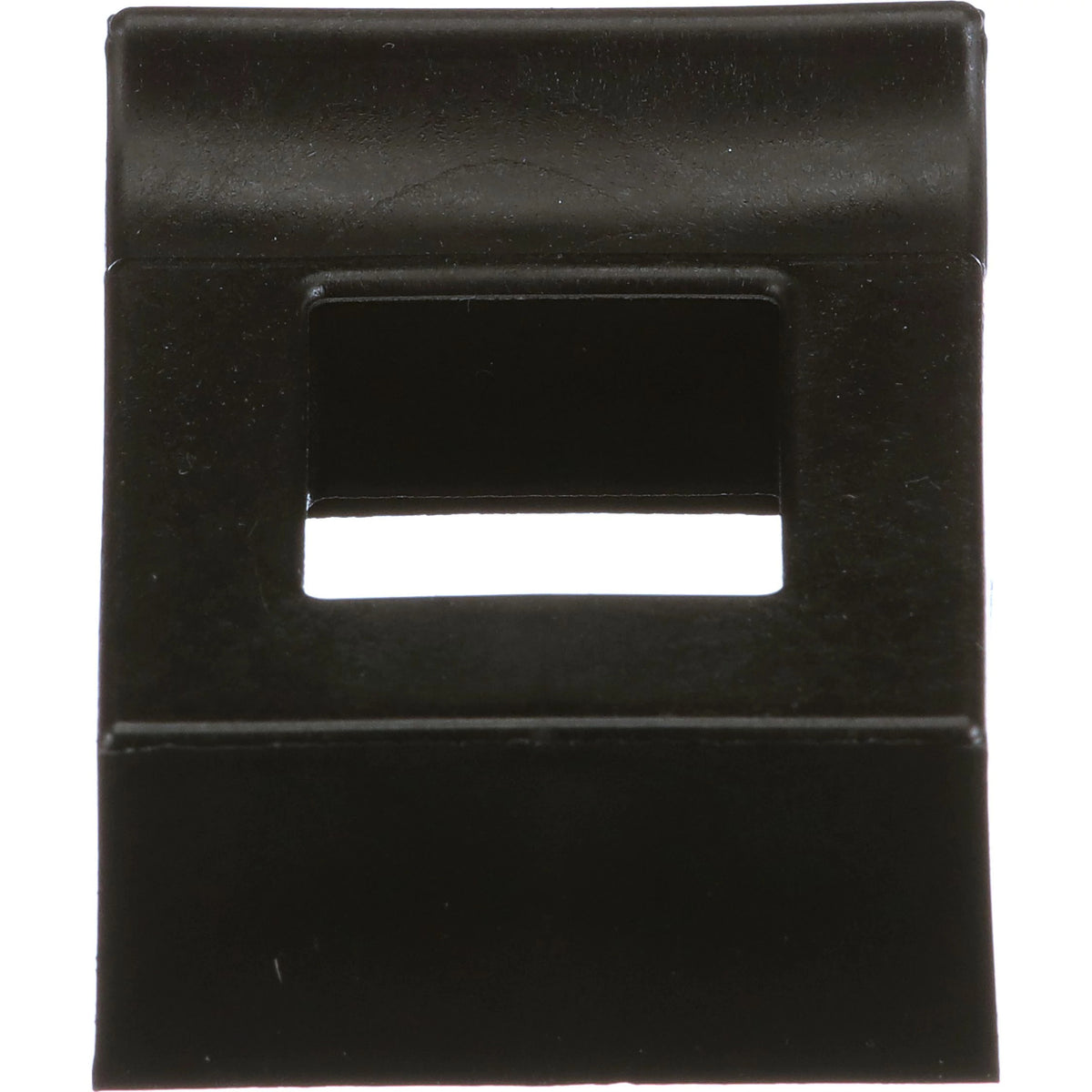 PV42H01133P2 - OEM CLAMP - CASE CONSTRUCTION