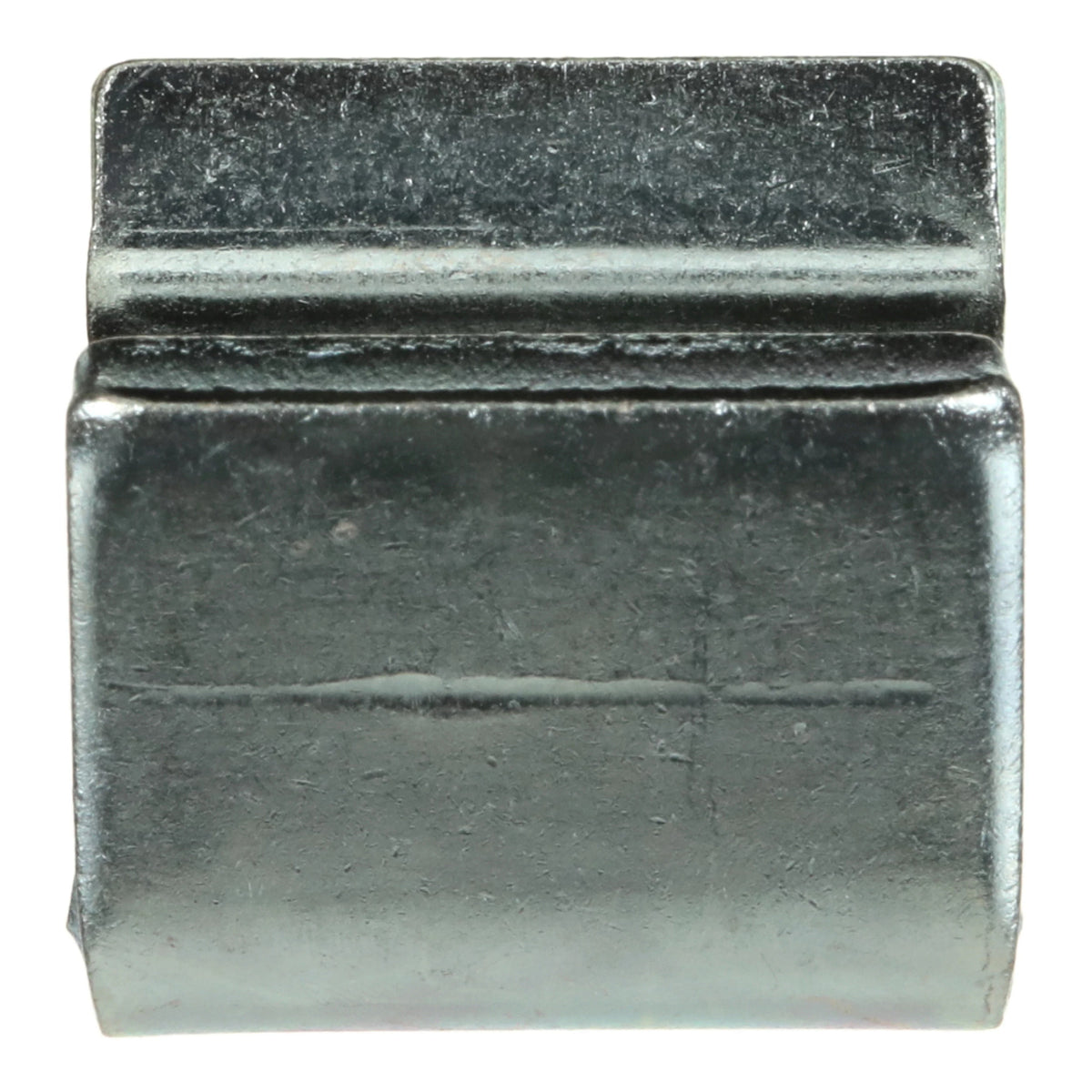 PV42H01134P1 - OEM CLAMP - CASE CONSTRUCTION