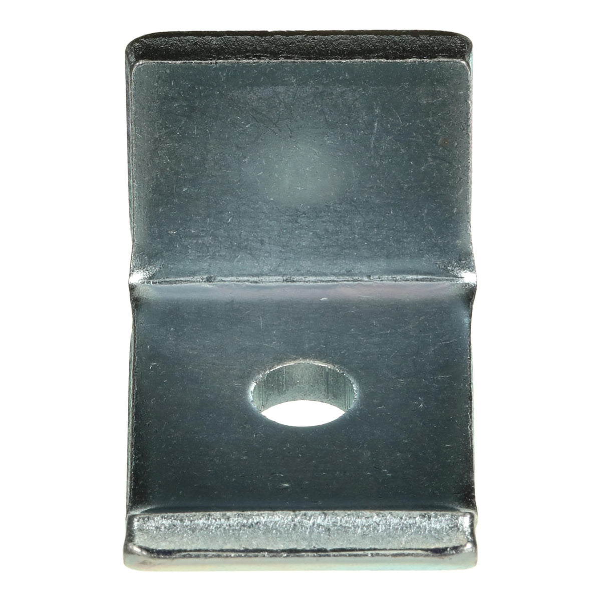 PV42H01134P1 - OEM CLAMP - CASE CONSTRUCTION