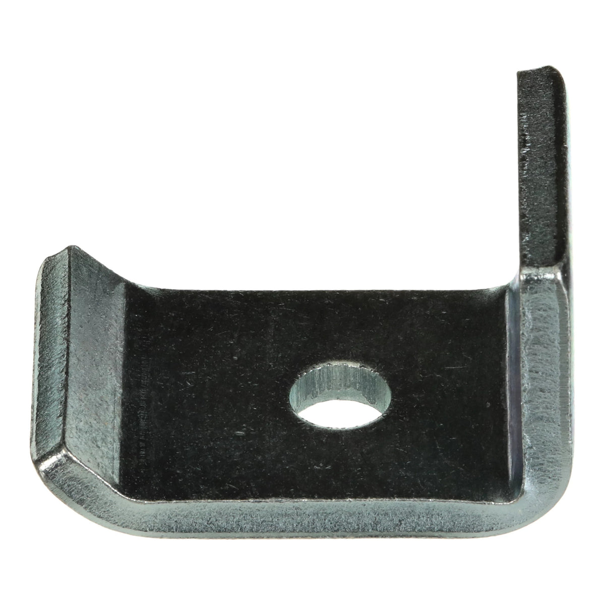 PV42H01134P1 - OEM CLAMP - CASE CONSTRUCTION