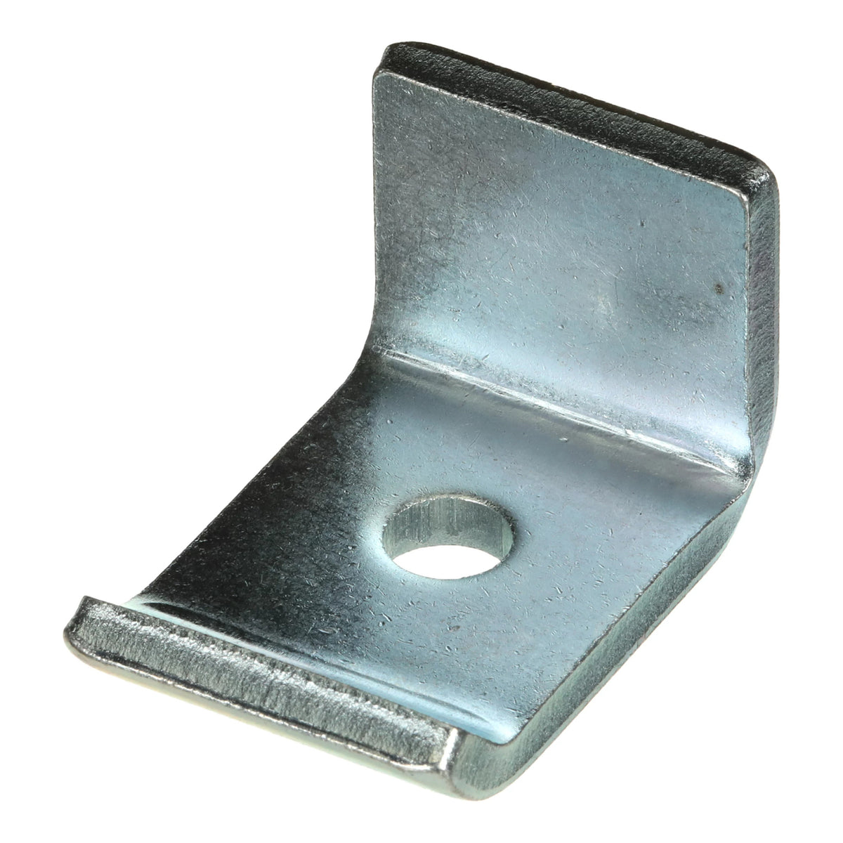 PV42H01134P1 - OEM CLAMP - CASE CONSTRUCTION