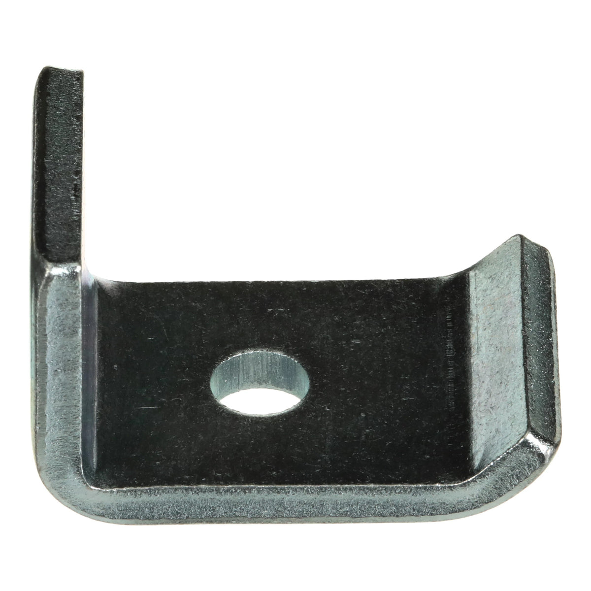 PV42H01134P1 - OEM CLAMP - CASE CONSTRUCTION