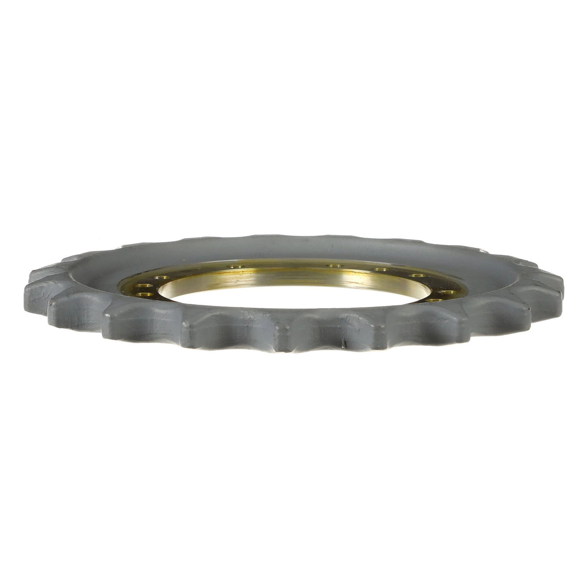PV51D01002P1 - OEM SPROCKET - CASE CONSTRUCTION