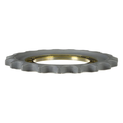 PV51D01002P1 - OEM SPROCKET - CASE CONSTRUCTION