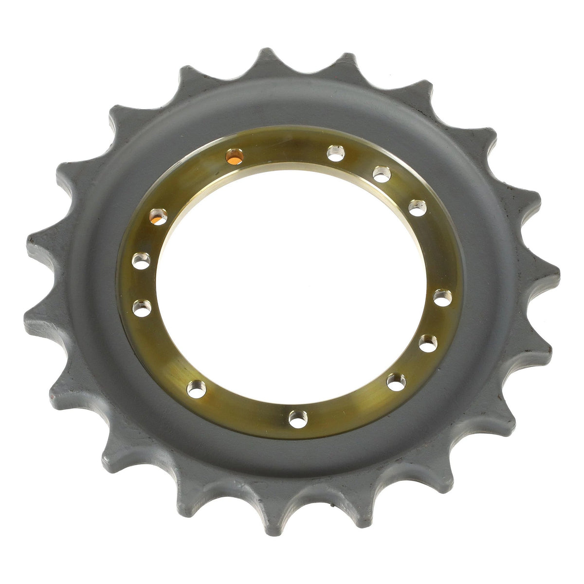 PV51D01002P1 - OEM SPROCKET - CASE CONSTRUCTION
