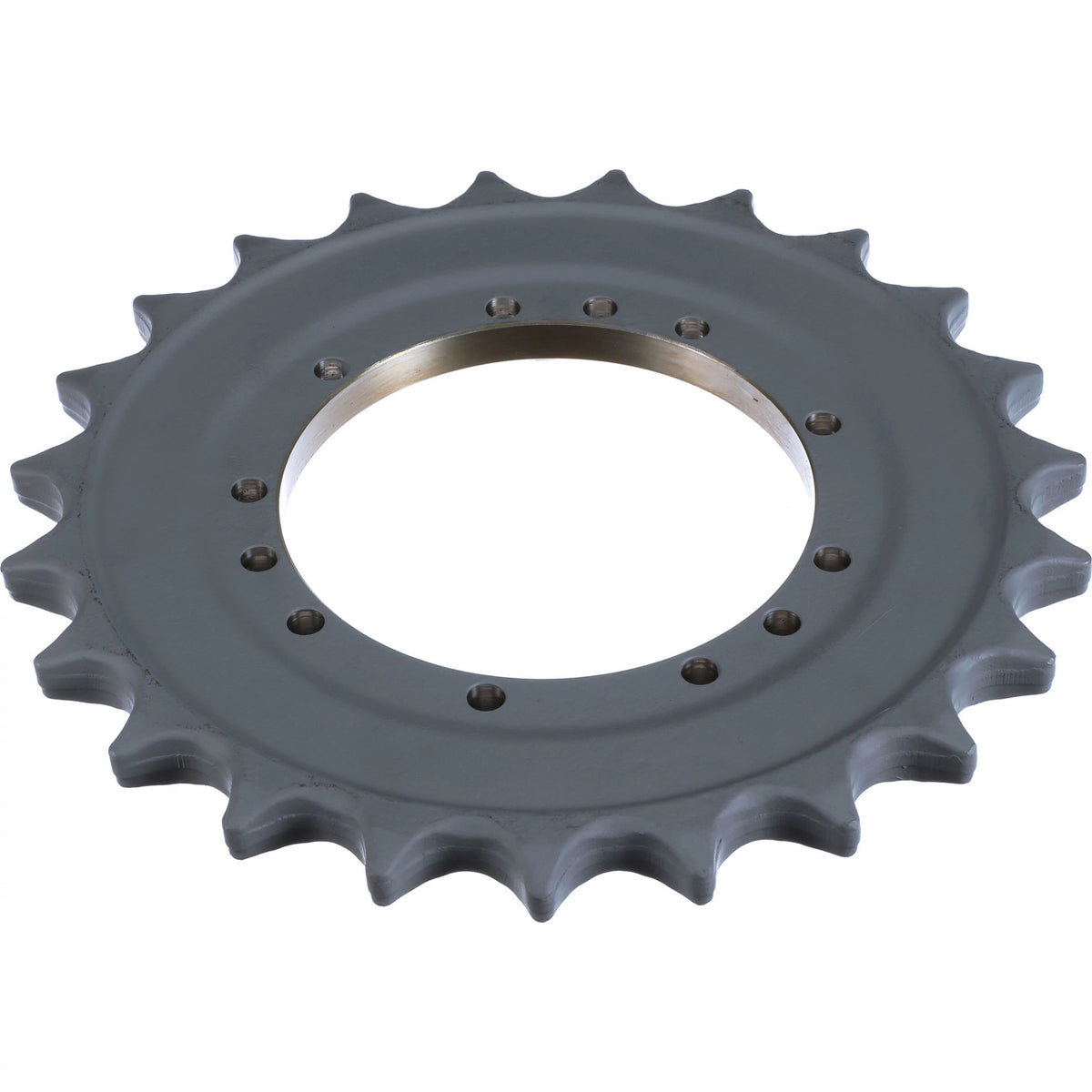PV51D01003P1 - OEM SPROCKET - CASE CONSTRUCTION
