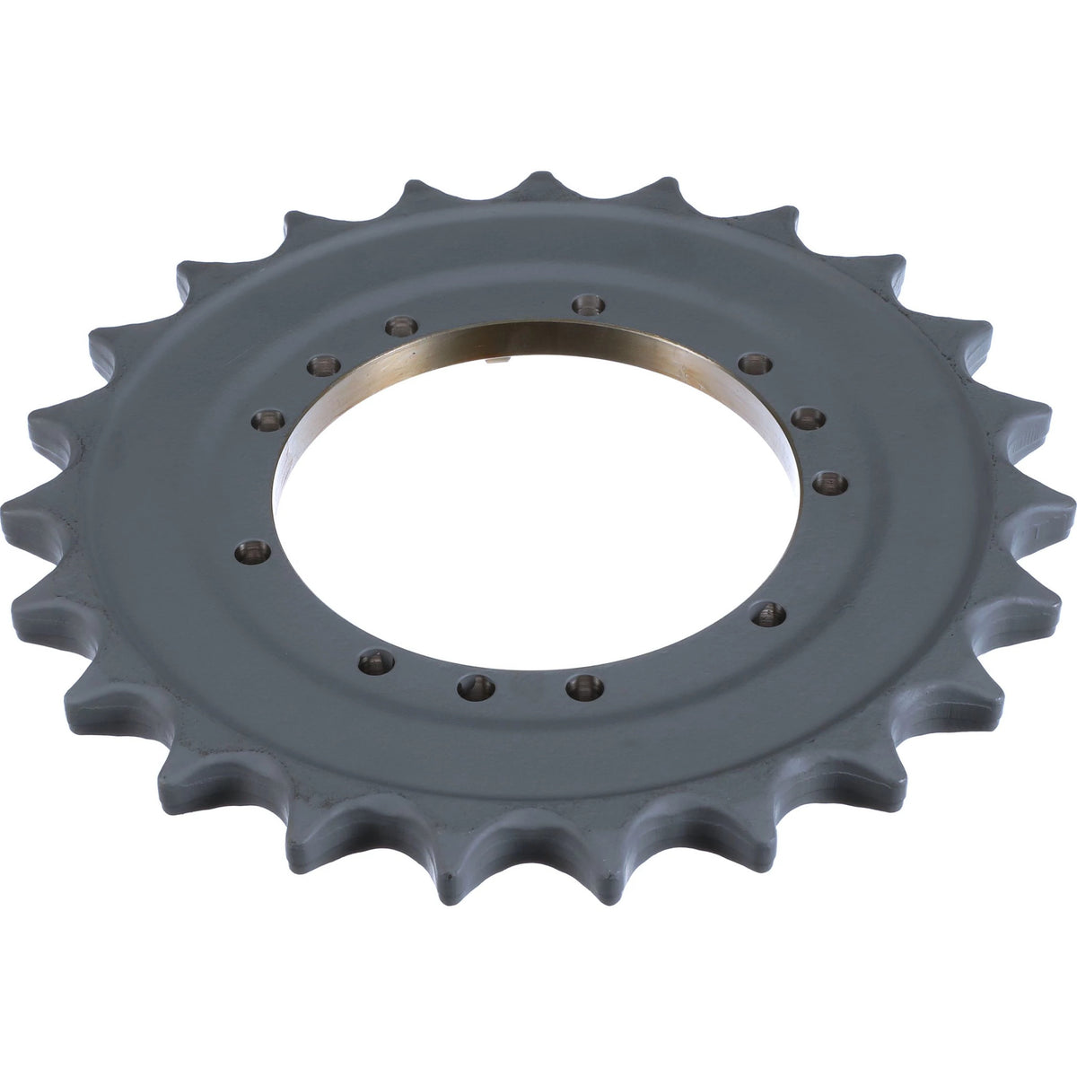 PV51D01003P1 - OEM SPROCKET - CASE CONSTRUCTION