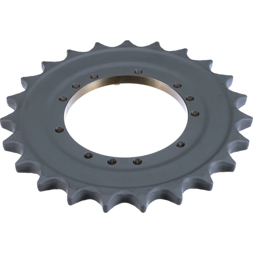 PV51D01003P1 - OEM SPROCKET - CASE CONSTRUCTION