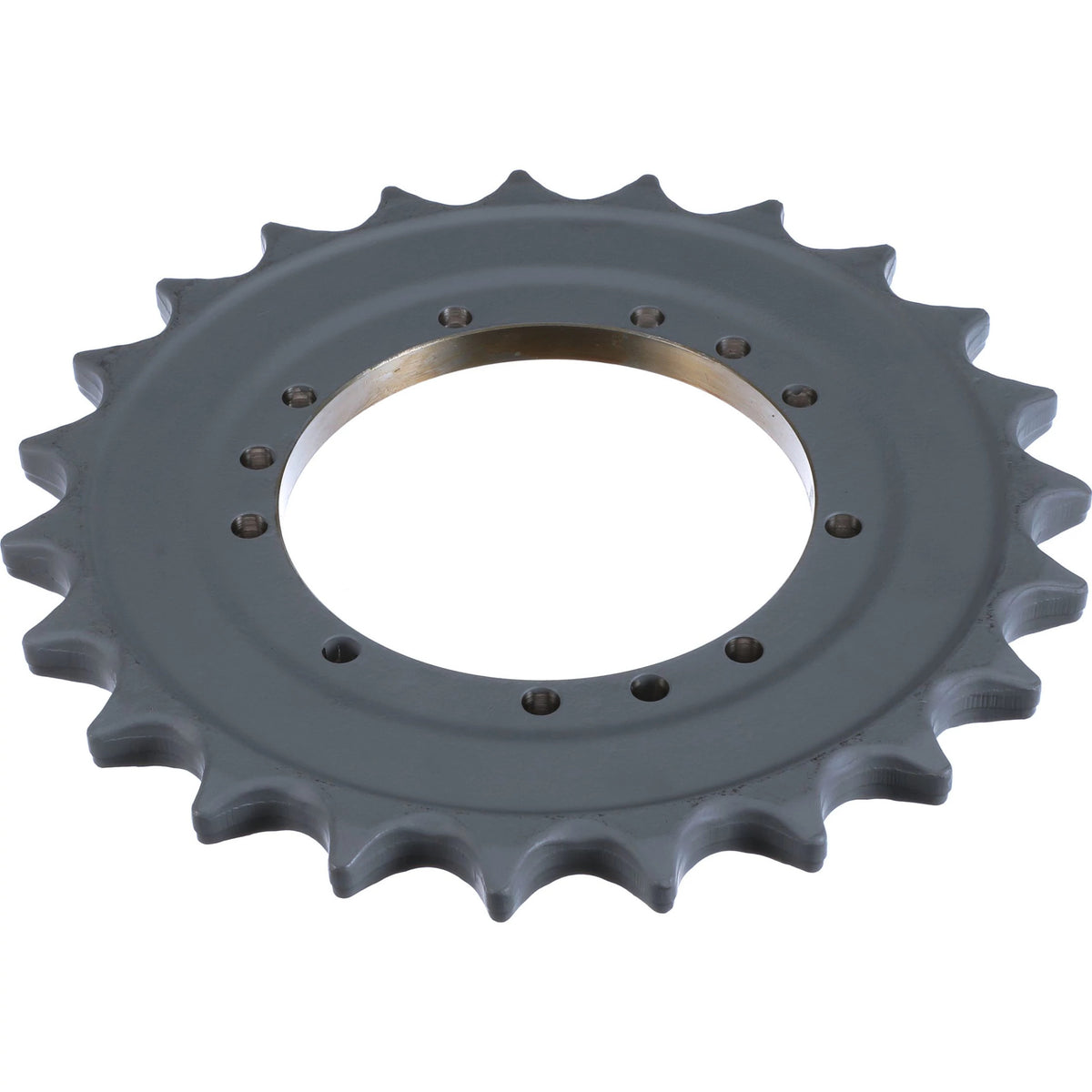 PV51D01003P1 - OEM SPROCKET - CASE CONSTRUCTION