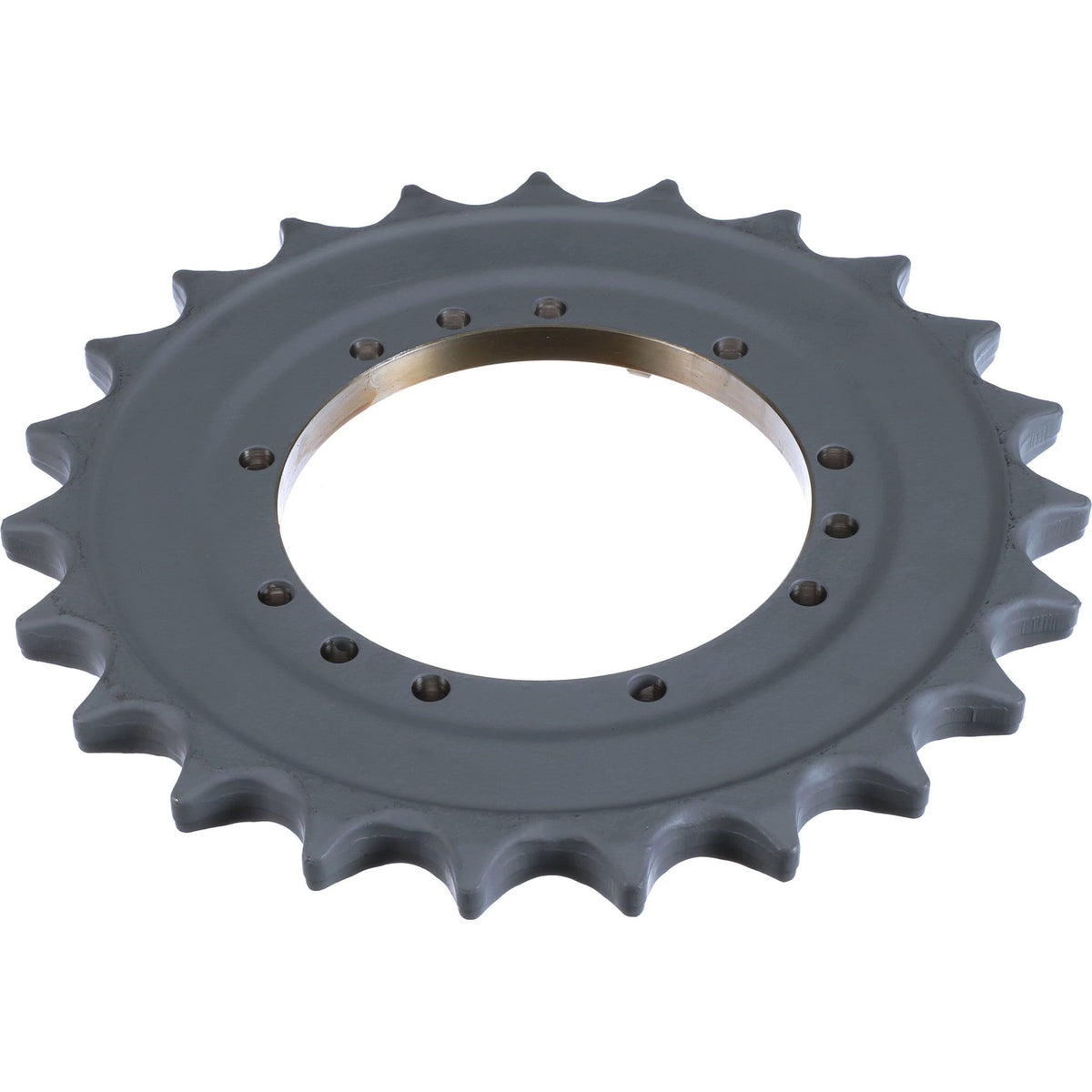 PV51D01003P1 - OEM SPROCKET - CASE CONSTRUCTION