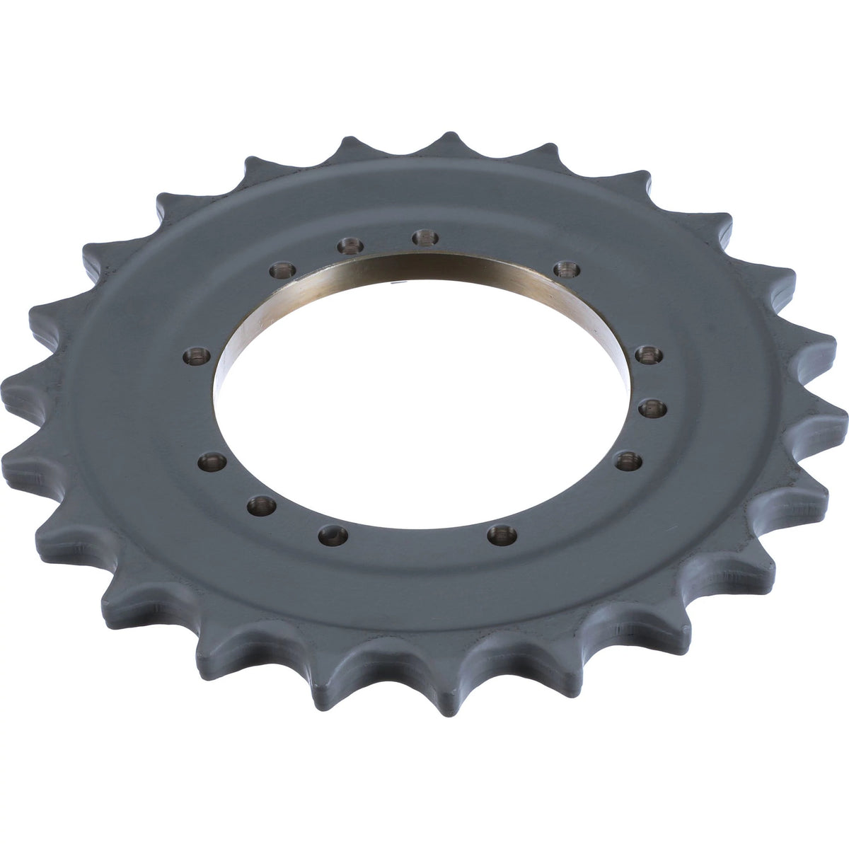 PV51D01003P1 - OEM SPROCKET - CASE CONSTRUCTION