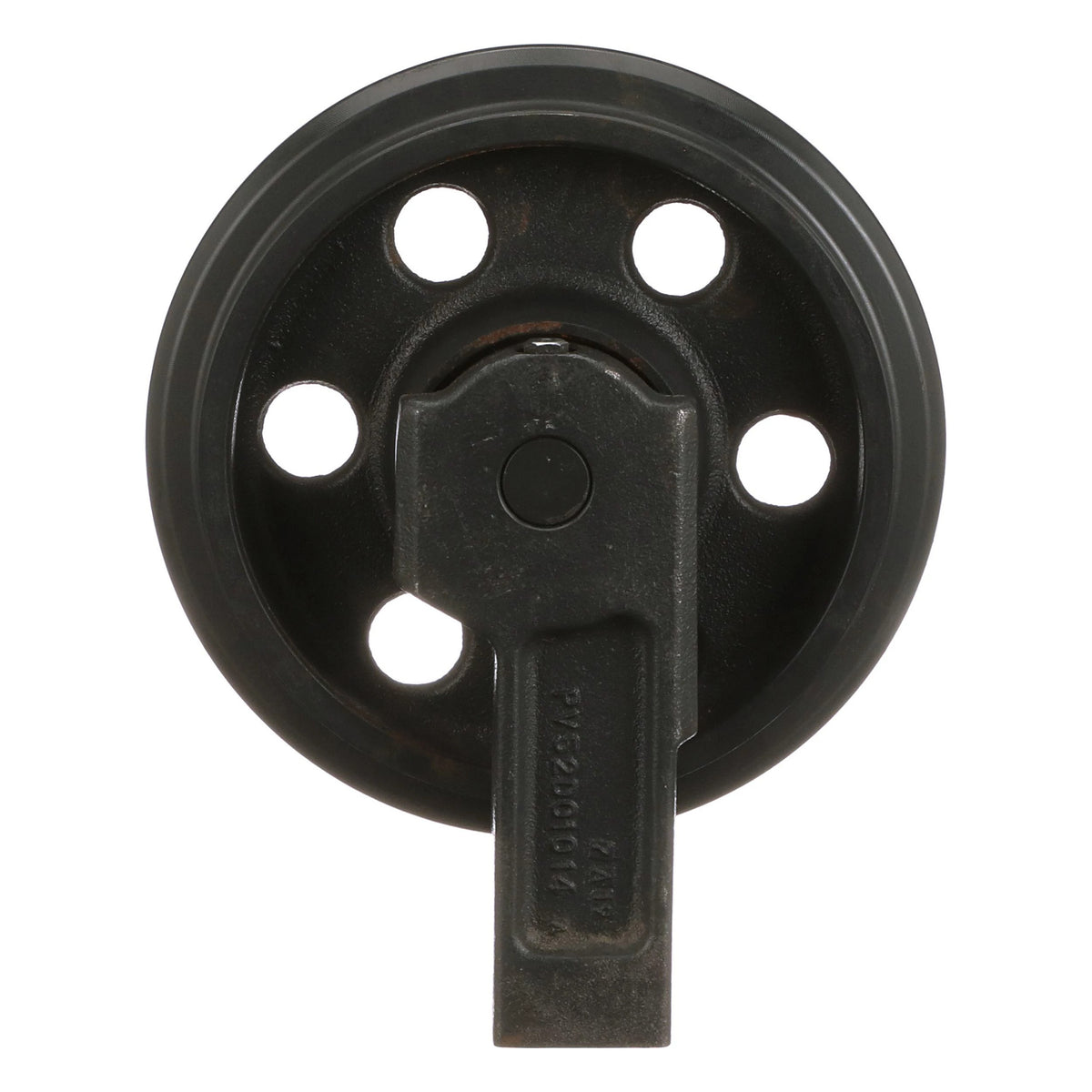PV52D00014F1 - OEM IDLER - CASE CONSTRUCTION