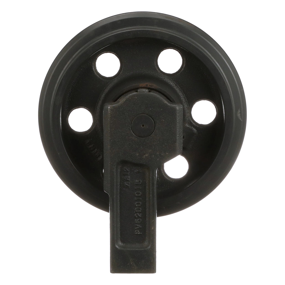 PV52D00014F1 - OEM IDLER - CASE CONSTRUCTION