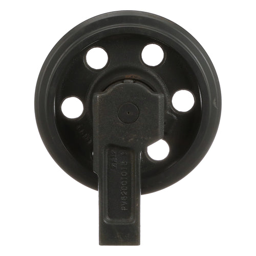PV52D00014F1 - OEM IDLER - CASE CONSTRUCTION