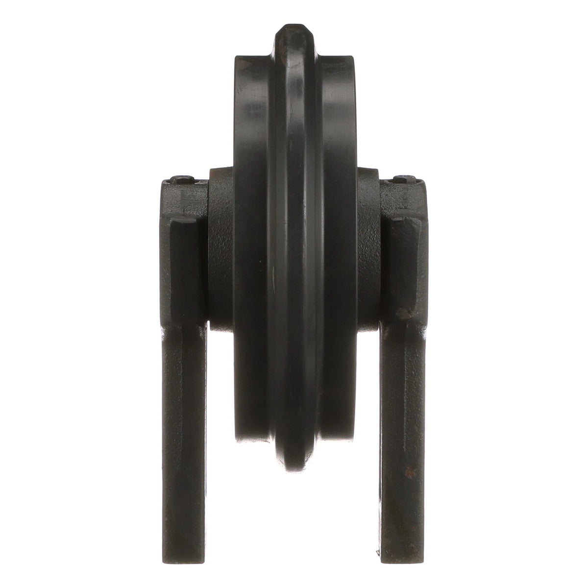 PV52D00014F1 - OEM IDLER - CASE CONSTRUCTION