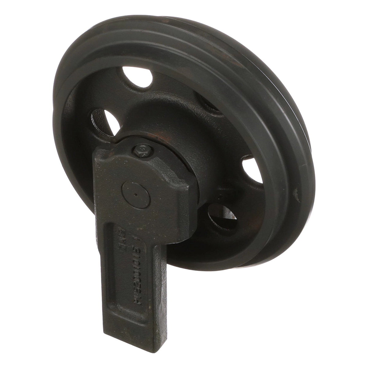 PV52D00014F1 - OEM IDLER - CASE CONSTRUCTION