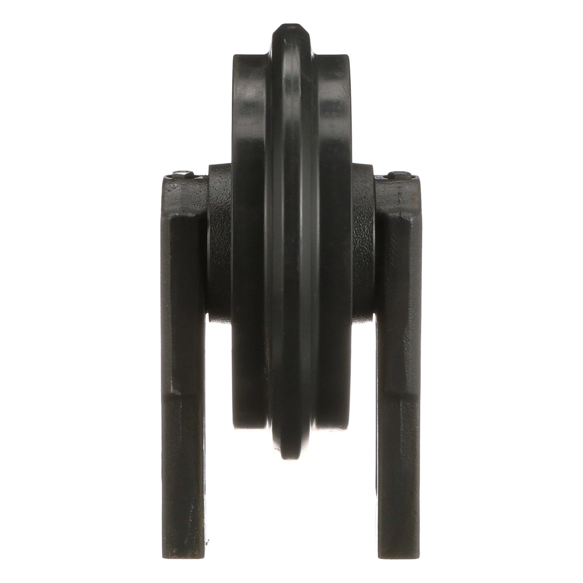 PV52D00014F1 - OEM IDLER - CASE CONSTRUCTION