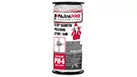 PW-6 - OEM WIRE - CASE CONSTRUCTION