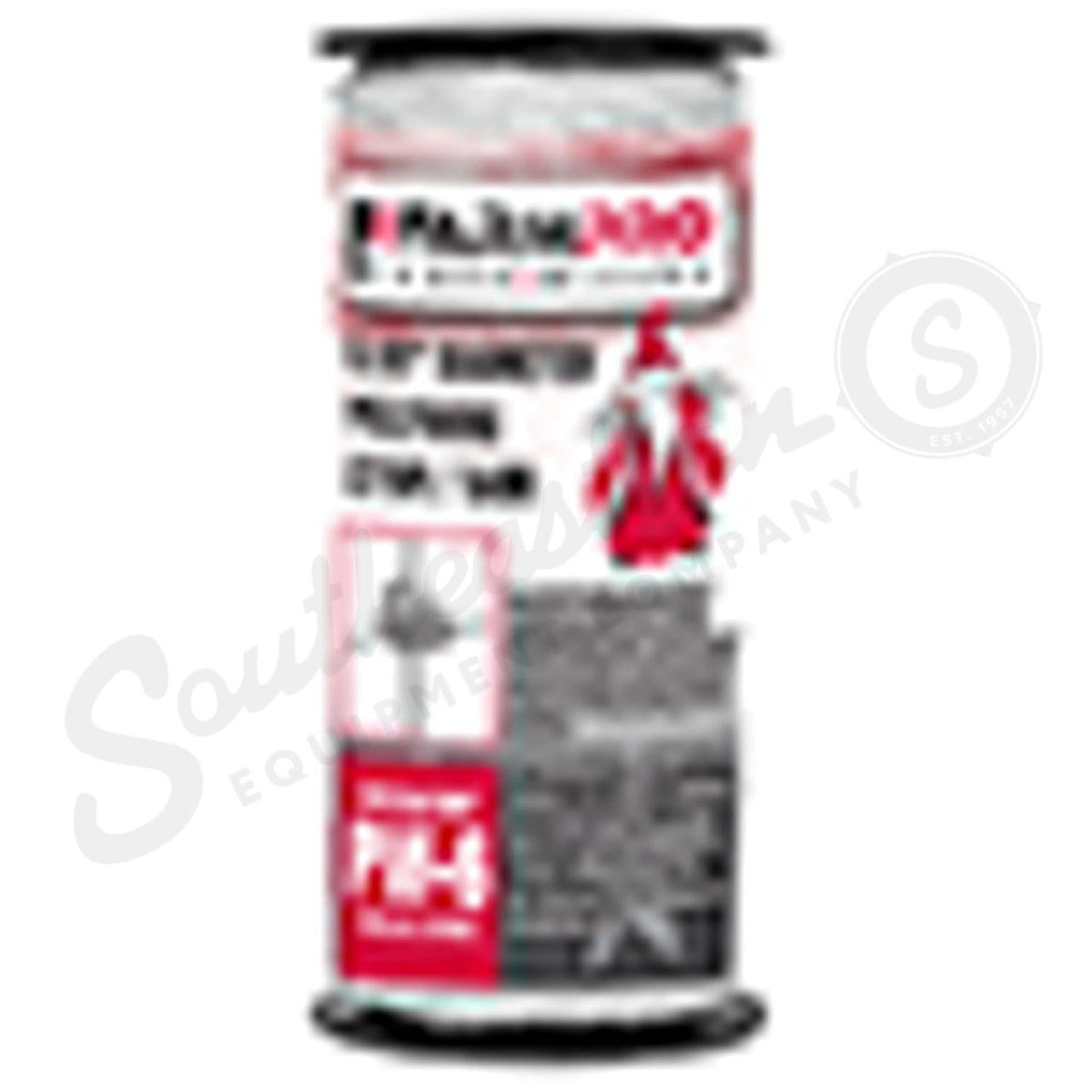 PW-6 - OEM WIRE - CASE CONSTRUCTION