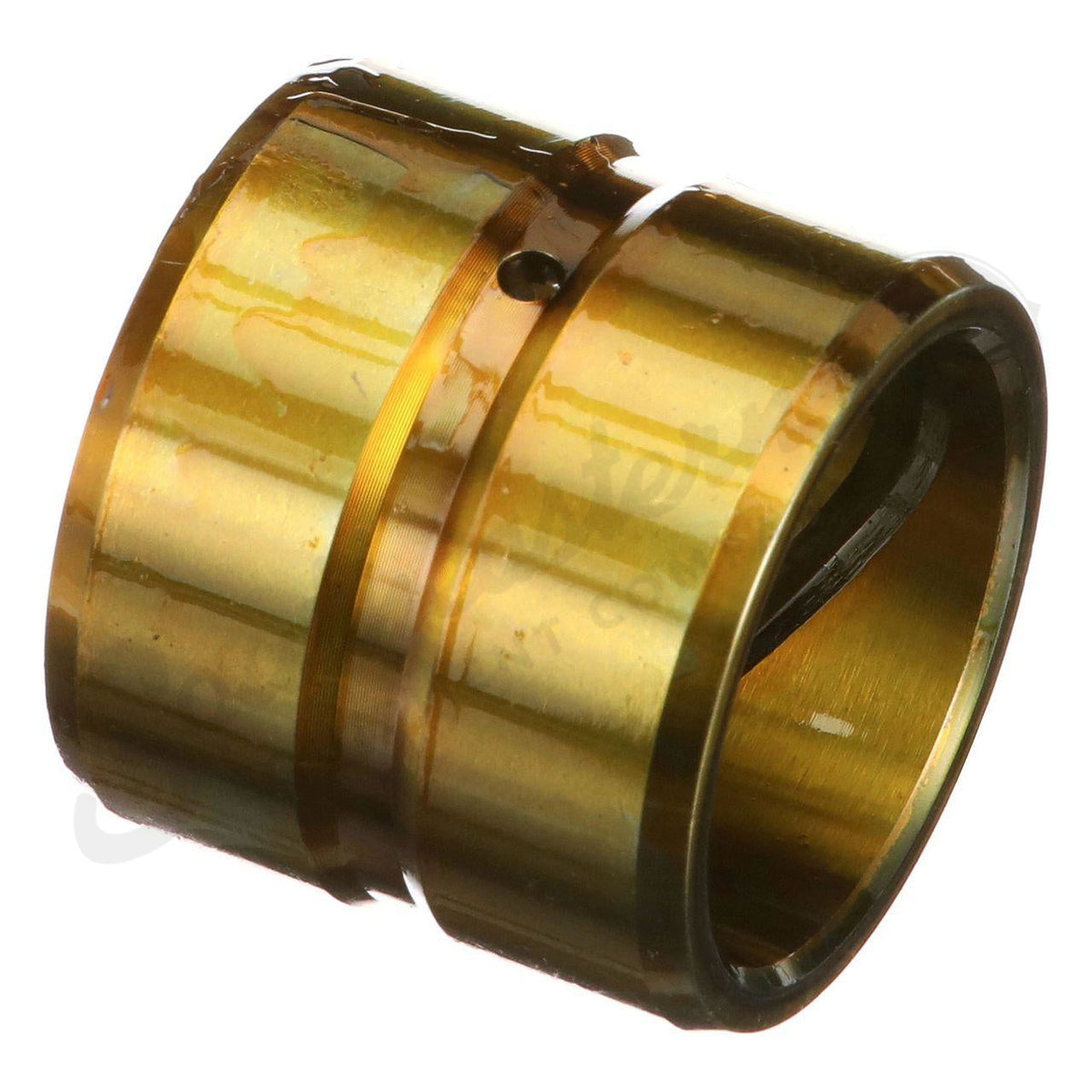 PW01V00046S017 - OEM BUSHING - CASE CONSTRUCTION