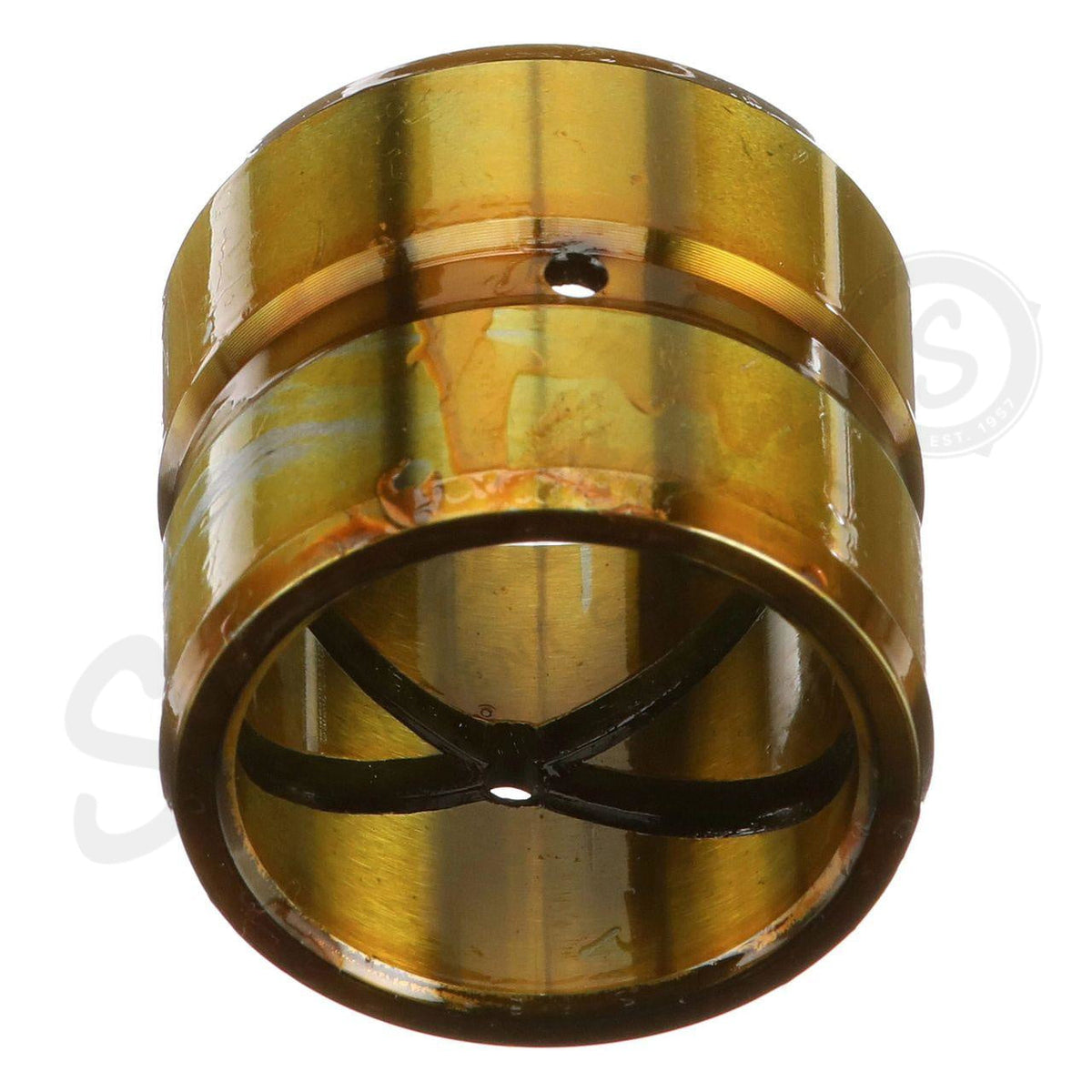 PW01V00046S017 - OEM BUSHING - CASE CONSTRUCTION