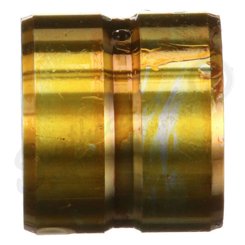 PW01V00046S017 - OEM Bushing - Case Construction