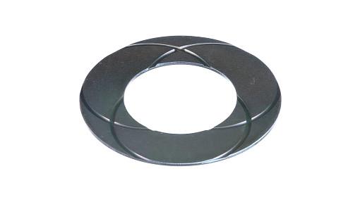 PW02B01225P1 - OEM WASHER - CASE CONSTRUCTION