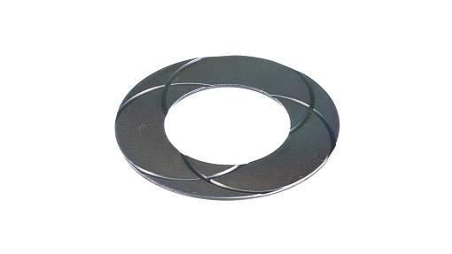 PW02B01225P1 - OEM WASHER - CASE CONSTRUCTION
