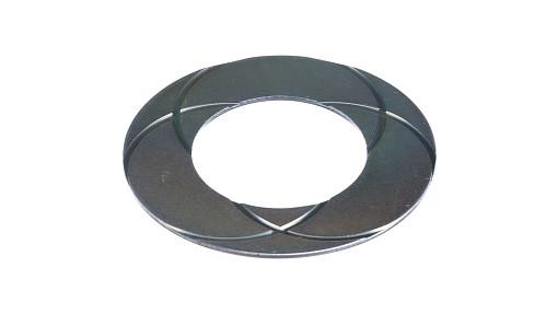 PW02B01225P1 - OEM WASHER - CASE CONSTRUCTION