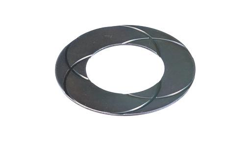 PW02B01225P1 - OEM WASHER - CASE CONSTRUCTION