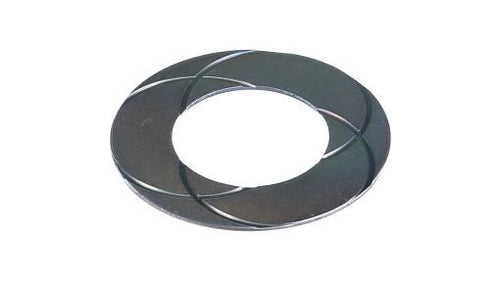 PW02B01225P1 - OEM WASHER - CASE CONSTRUCTION