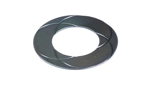 PW02B01225P1 - OEM WASHER - CASE CONSTRUCTION