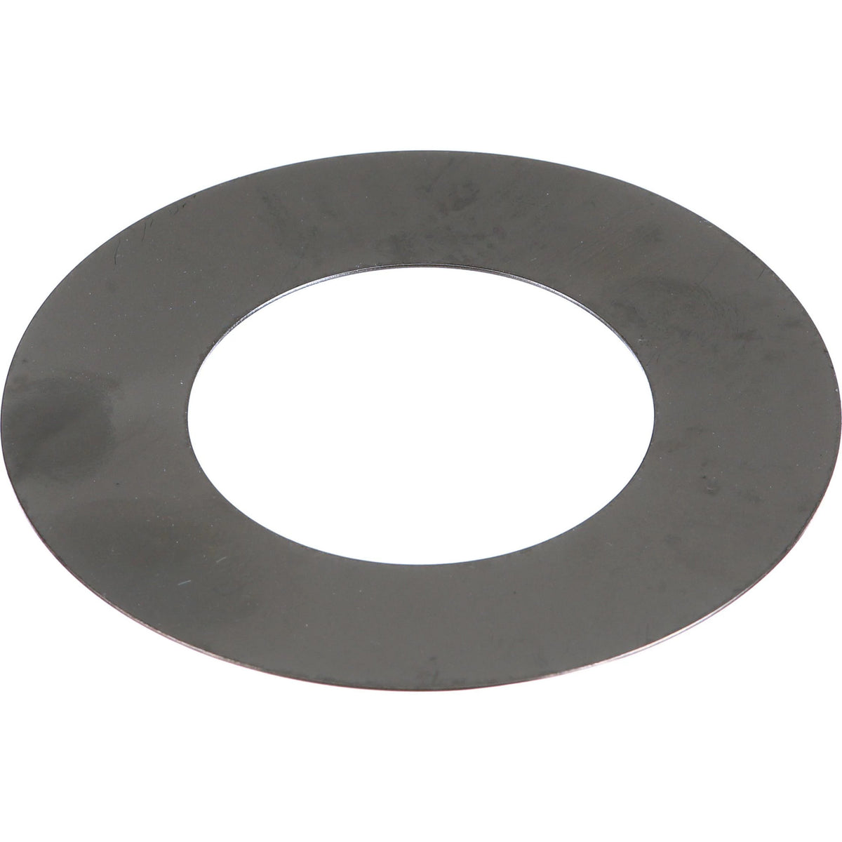 PW02B01239P1 - OEM SHIM - CASE CONSTRUCTION