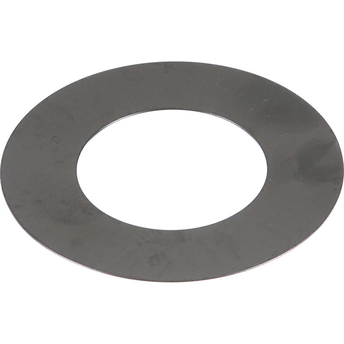 PW02B01239P1 - OEM SHIM - CASE CONSTRUCTION