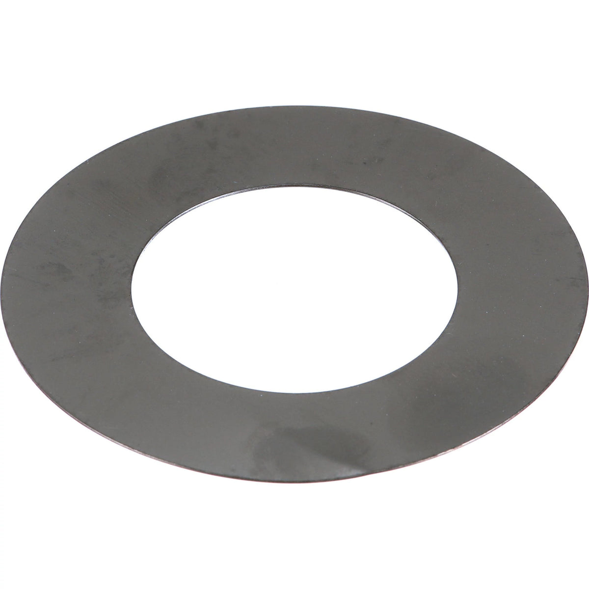 PW02B01239P1 - OEM SHIM - CASE CONSTRUCTION