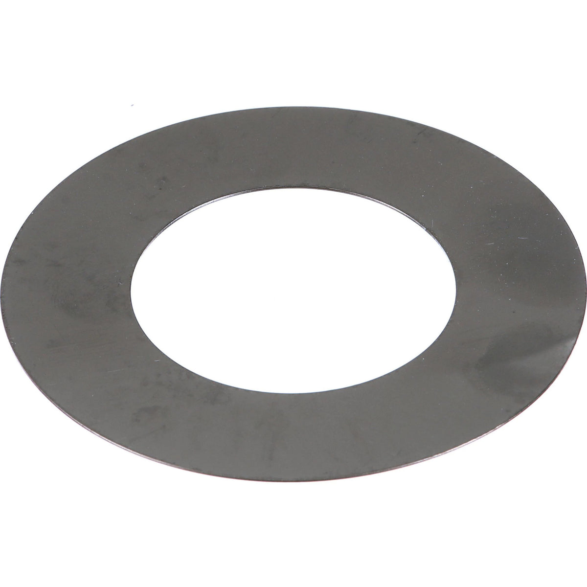 PW02B01239P1 - OEM SHIM - CASE CONSTRUCTION