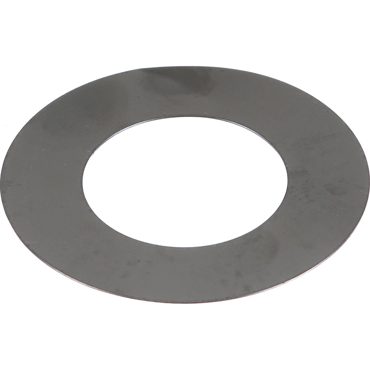 PW02B01239P1 - OEM SHIM - CASE CONSTRUCTION