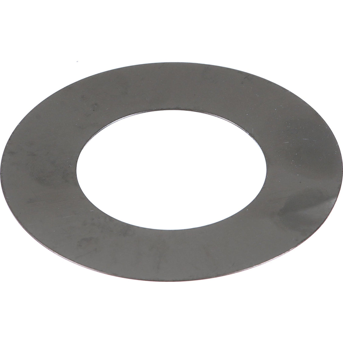 PW02B01239P1 - OEM SHIM - CASE CONSTRUCTION
