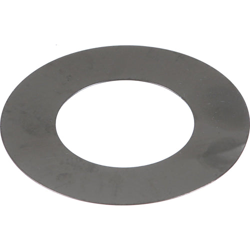 PW02B01239P1 - OEM SHIM - CASE CONSTRUCTION