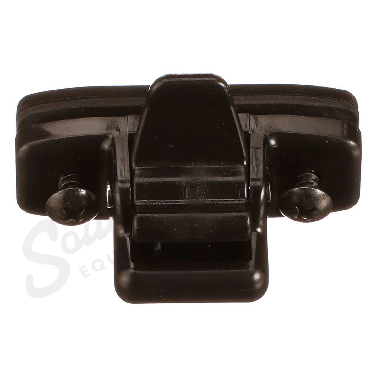 PW02C01114S004 - OEM LOCK ASSEMBLY - CASE CONSTRUCTION