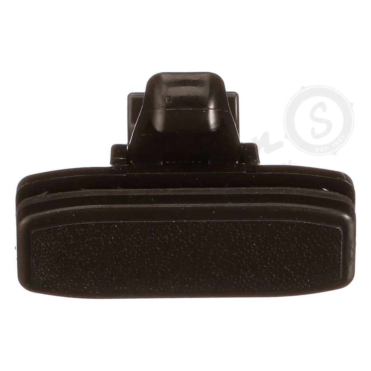 PW02C01114S004 - OEM LOCK ASSEMBLY - CASE CONSTRUCTION