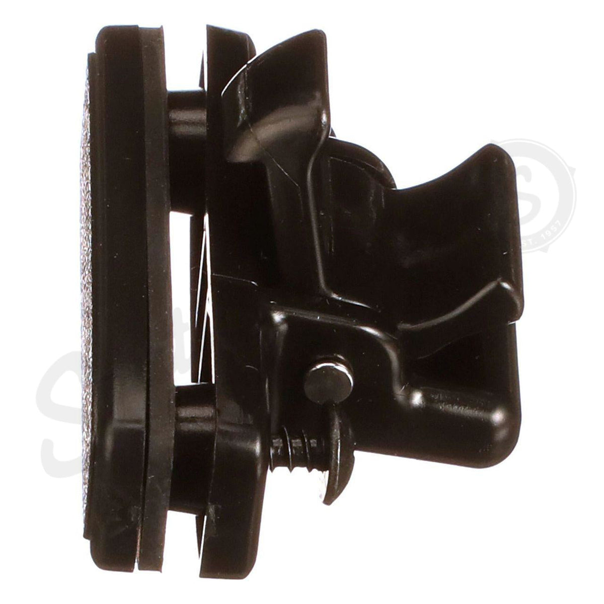 PW02C01114S004 - OEM LOCK ASSEMBLY - CASE CONSTRUCTION