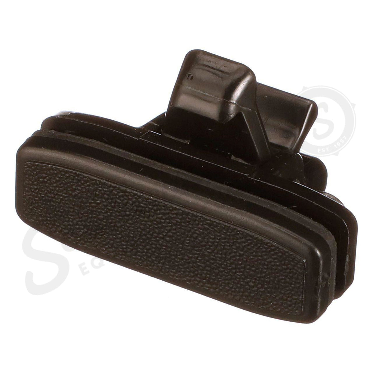 PW02C01114S004 - OEM LOCK ASSEMBLY - CASE CONSTRUCTION