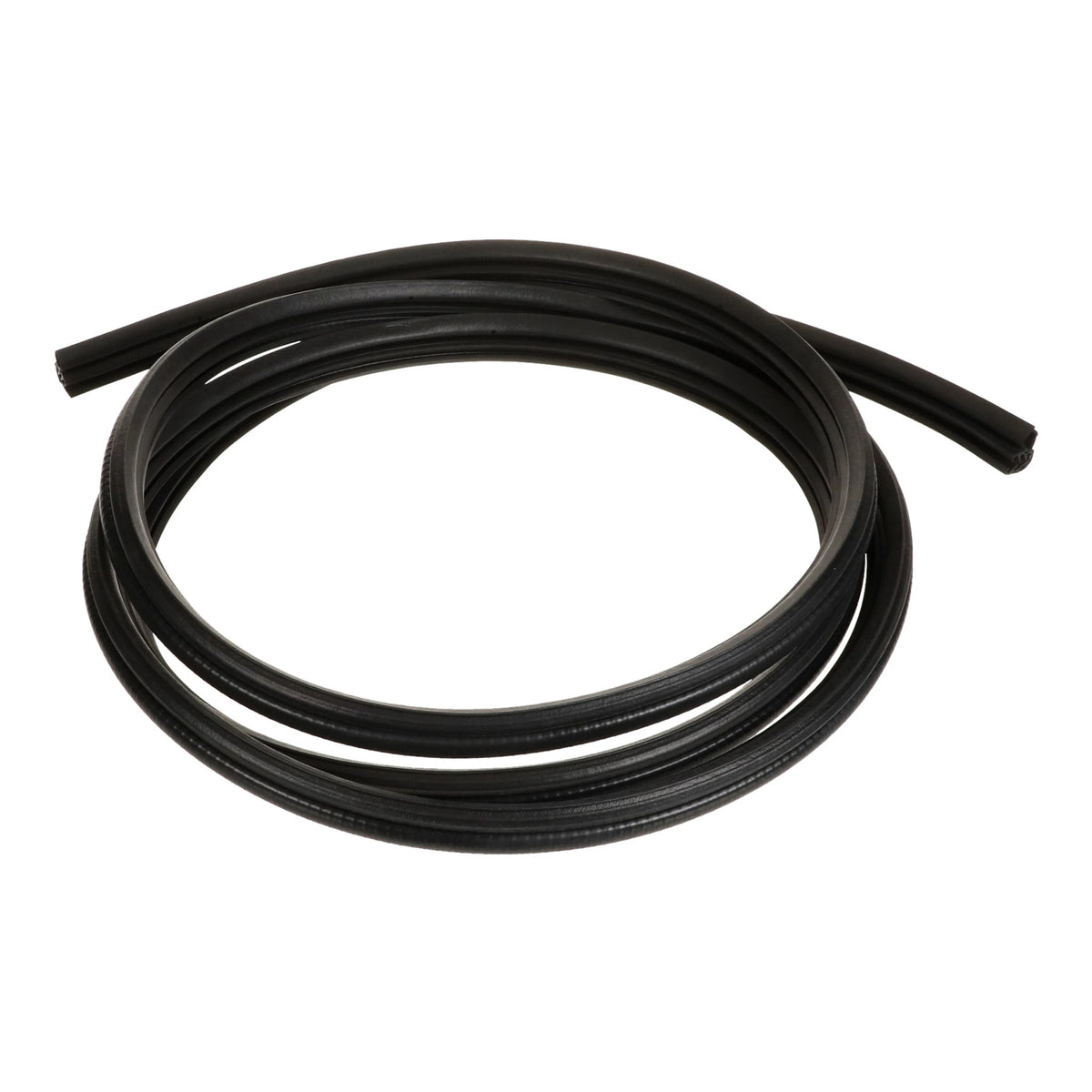 PW02C01185D1 - OEM SEAL - CASE CONSTRUCTION
