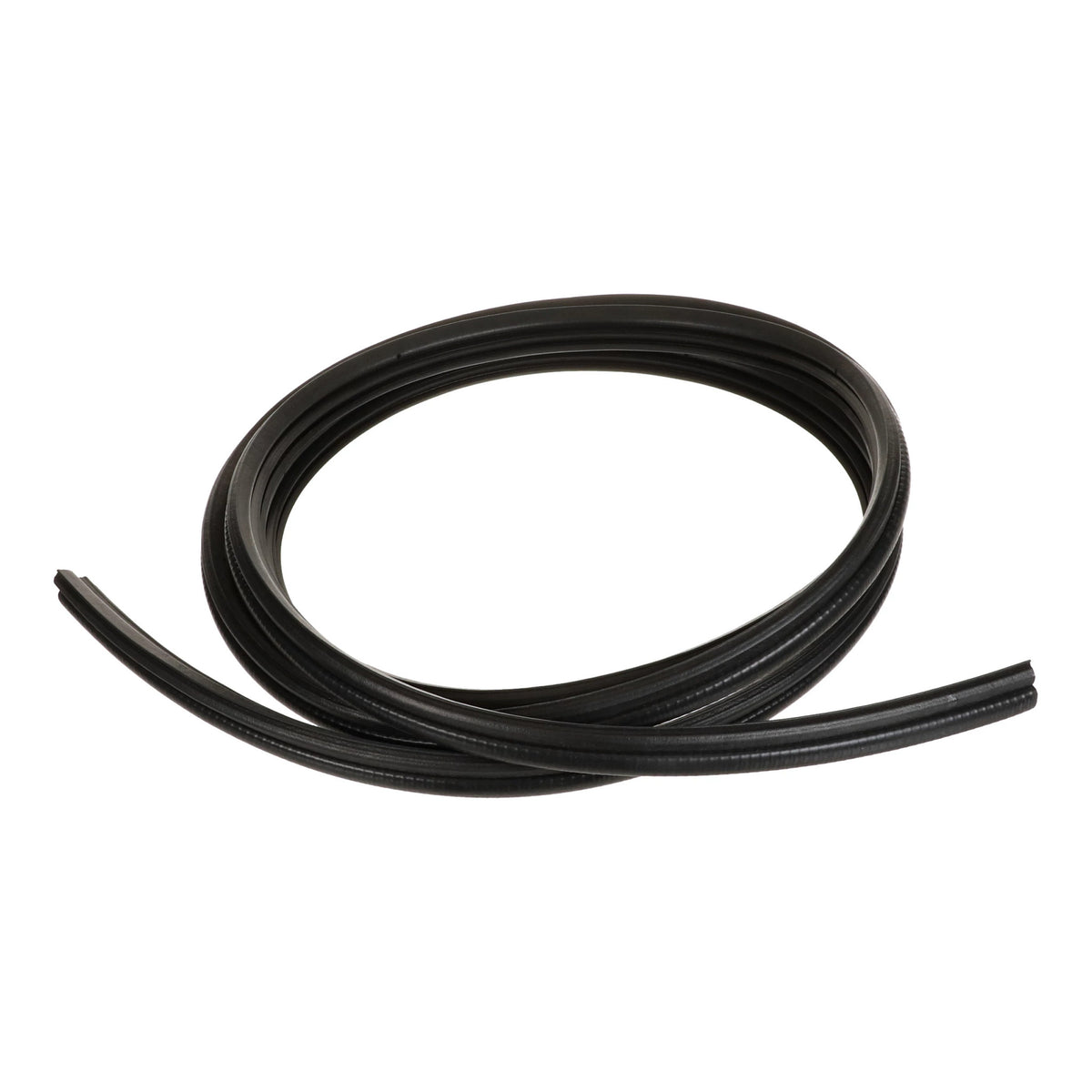 PW02C01185D1 - OEM SEAL - CASE CONSTRUCTION
